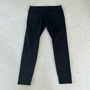 All in motion, girls legging large size 10